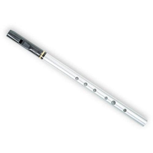 Tony Dixon Tuneable Whistle Soprano D Tony Dixon Whistle for sale canada