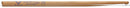 Vater Percussion Maple Junior Drumsticks, VMJRW Vater Accessories for sale canada
