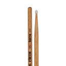 Vic Firth American Classic 5ATN Terra Series Drumsticks Vic Firth Accessories for sale canada