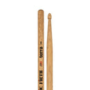 Vic Firth American Classic 5BT Terra Series Drumsticks Vic Firth Accessories for sale canada