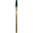 Waltons Tin Whistle Brass D Brass Waltons Music Tin Whistle for sale canada