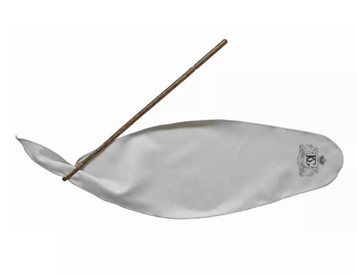 BG Flute Swab without Drop, A32 FG