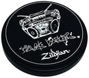 Zildjian 6 inch Travis Barker Practice Pad Zildjian Accessories for sale canada