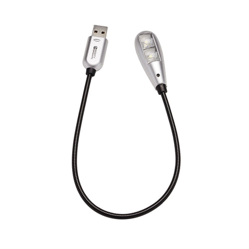 2-Led USB Light Mighty Bright Accessories for sale canada