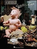 3 Doors Down - Seventeen Days PVG Hal Leonard Corporation Music Books for sale canada