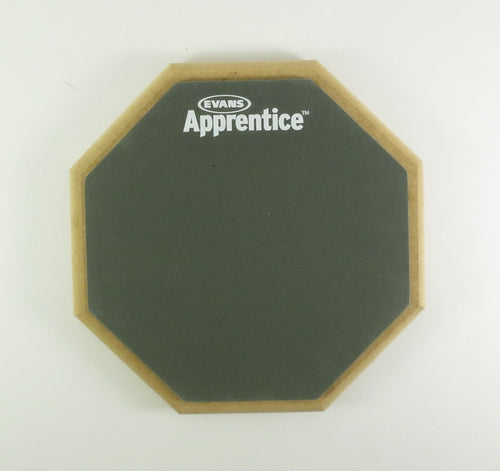 7' Mountable Practice Pad Evans Practice Pad for sale canada