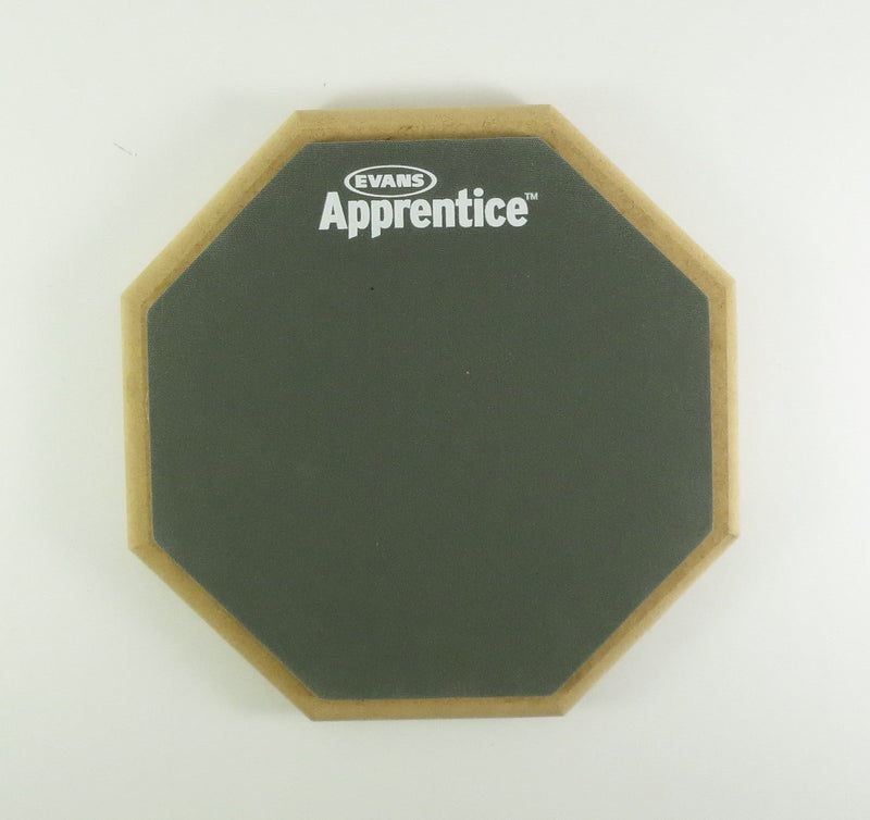 7' Mountable Practice Pad Evans Practice Pad for sale canada