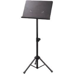 Profile Orchestra Music Stand Without Holes,Hamilton,Canada