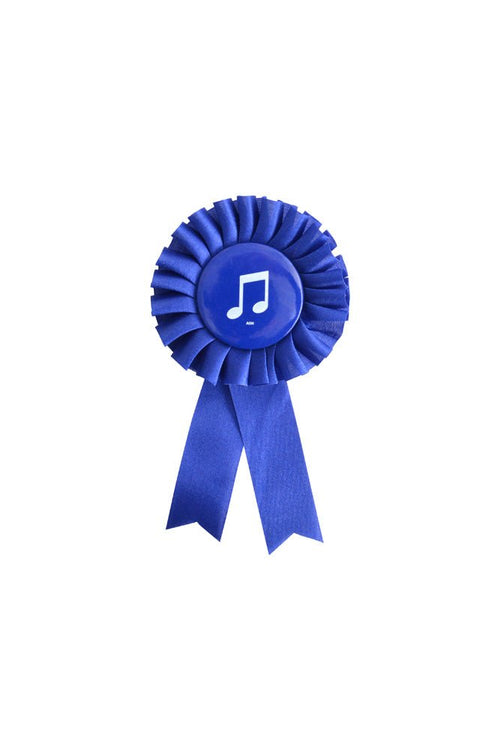 8TH NOTE AWARD RIBBON Aim Gifts Accessories for sale canada