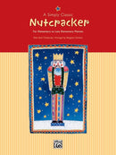 A Simply Classic Nutcracker Alfred Music Publishing Music Books for sale canada