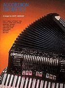 Accordion Favorites Default Hal Leonard Corporation Music Books for sale canada