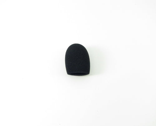 Adam Microphone Windscreens Adam Microphone Accessories for sale canada