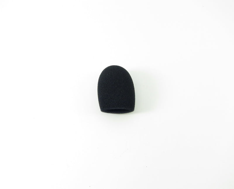 Adam Microphone Windscreens Adam Microphone Accessories for sale canada