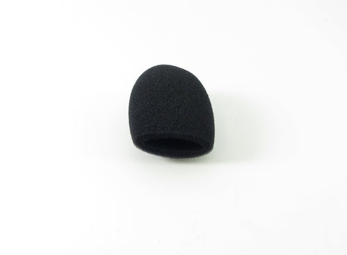 Adam Microphone Windscreens Adam Microphone Accessories for sale canada