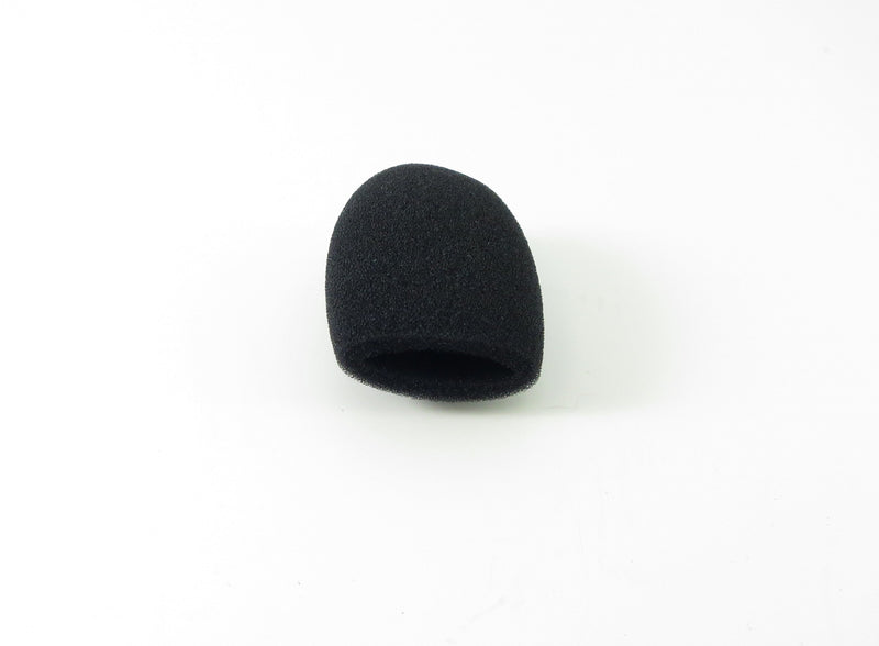 Adam Microphone Windscreens Adam Microphone Accessories for sale canada