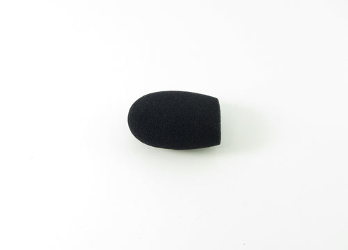 Adam Microphone Windscreens Adam Microphone Accessories for sale canada