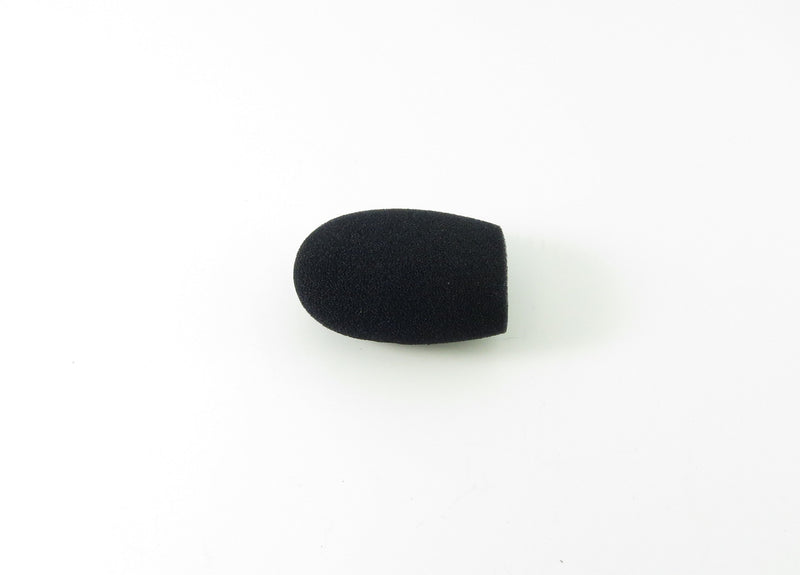 Adam Microphone Windscreens Adam Microphone Accessories for sale canada