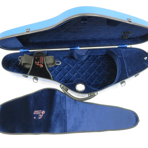 Aileen violin case online