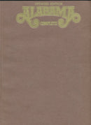 Alabama: Complete (Updated Edition) Default Alfred Music Publishing Music Books for sale canada