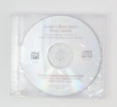 Alfred's Basic Adult Piano Course: Lesson Book, Level 1, CD Default Alfred Music Publishing CD for sale canada