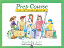 Alfred's Basic Piano Prep Course: Notespeller, Book C Default Alfred Music Publishing Music Books for sale canada