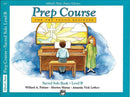 Alfred's Basic Piano Prep Course: Sacred Solo Book B Default Alfred Music Publishing Music Books for sale canada