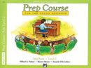 Alfred's Basic Piano Prep Course: Solo Book C Default Alfred Music Publishing Music Books for sale canada