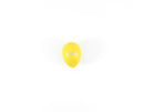 Alice Egg Shaker, Single Yellow Mano Percussion Accessories for sale canada
