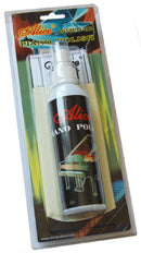 Alice Piano Polish Alice Accessories for sale canada