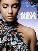 Alicia Keys - The Element of Freedom Default Hal Leonard Corporation Music Books for sale canada