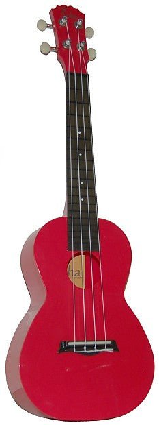 ALOHA 24 inch Concert Ukulele AUP-24 Orange Aloha Ukulele for sale canada