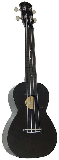 ALOHA 24 inch Concert Ukulele AUP-24 Orange Aloha Ukulele for sale canada