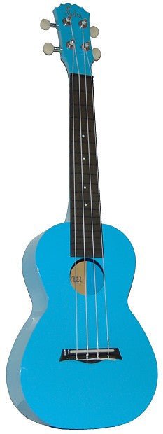 ALOHA 24 inch Concert Ukulele AUP-24 Orange Aloha Ukulele for sale canada