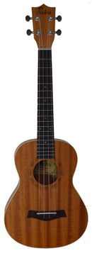 ALOHA Mahogany Tenor Ukulele UK920/T Aloha Ukulele for sale canada