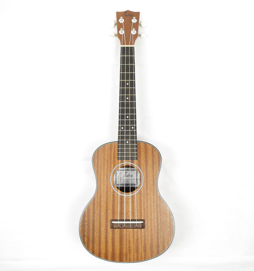 ALOHA UK5000 Tenor Ukulele Aloha Ukulele for sale canada