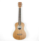 ALOHA UK8000 Tenor Ukulele Aloha Ukulele for sale canada