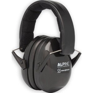 Alpine Earmuffs for Drummers ALPINE Accessories for sale canada