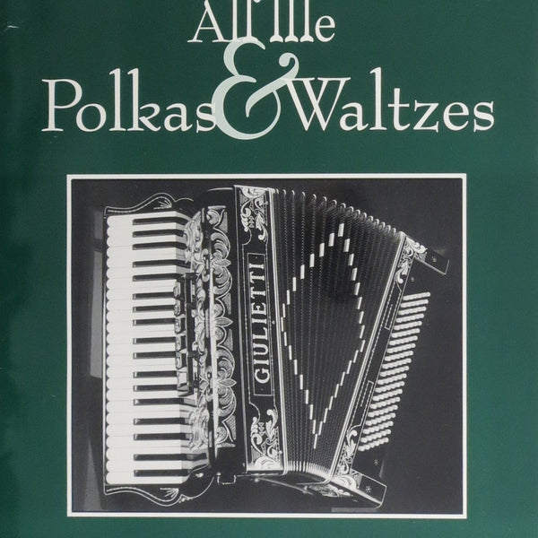 Alpine accordion on sale