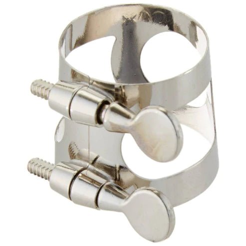 Alto Sax Ligature APM Instrument Accessories for sale canada