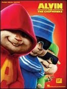 Alvin and the Chipmunks Default Hal Leonard Corporation Music Books for sale canada