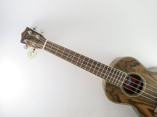 Amahi Tenor Ukulele UK445T Amahi Ukulele for sale canada