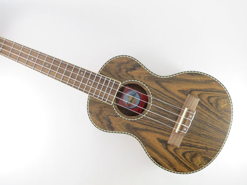 Amahi Tenor Ukulele UK445T Amahi Ukulele for sale canada