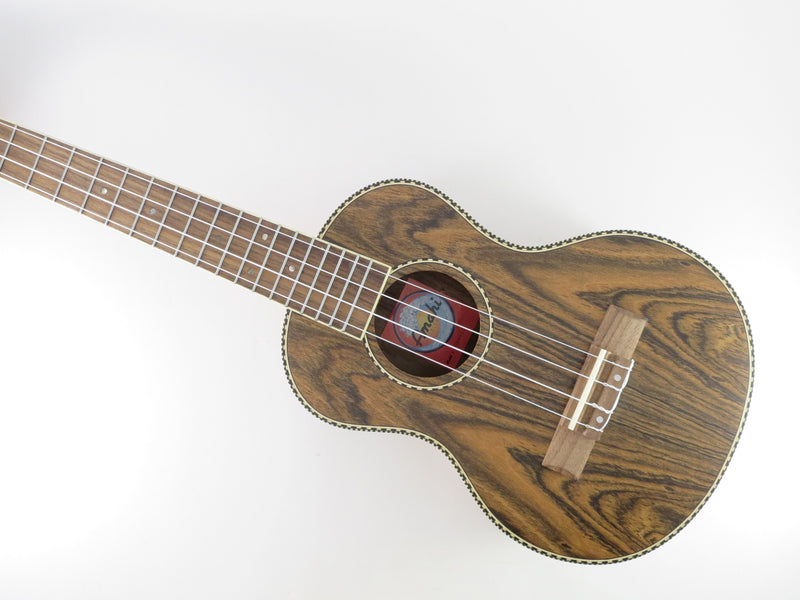 Amahi Tenor Ukulele UK445T Amahi Ukulele for sale canada