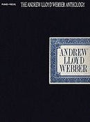 Andrew Lloyd Webber Anthology Default Hal Leonard Corporation Music Books for sale canada
