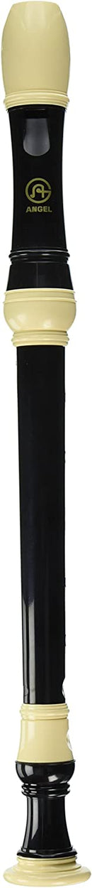 Angel Recorder Alto AARB-101A Angel Instrument for sale canada