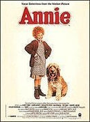 Annie Default Hal Leonard Corporation Music Books for sale canada