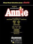 Annie Default Hal Leonard Corporation Music Books for sale canada