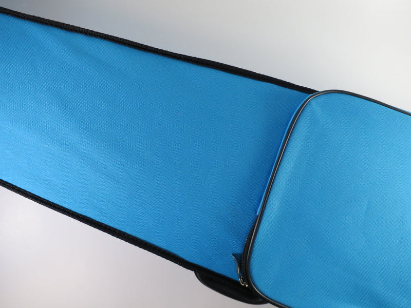 Anton Breton AB-05BU Student Violin Outfit Blue 4/4 Size Anton Breton Violin for sale canada