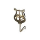 APM Saxophone Lyre Nickel APM Accessories for sale canada