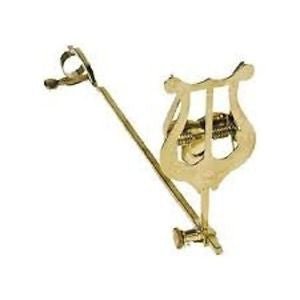 APM Tenor Trombone Lyre Brass Tenor Trombone Lyre APM Accessories for sale canada